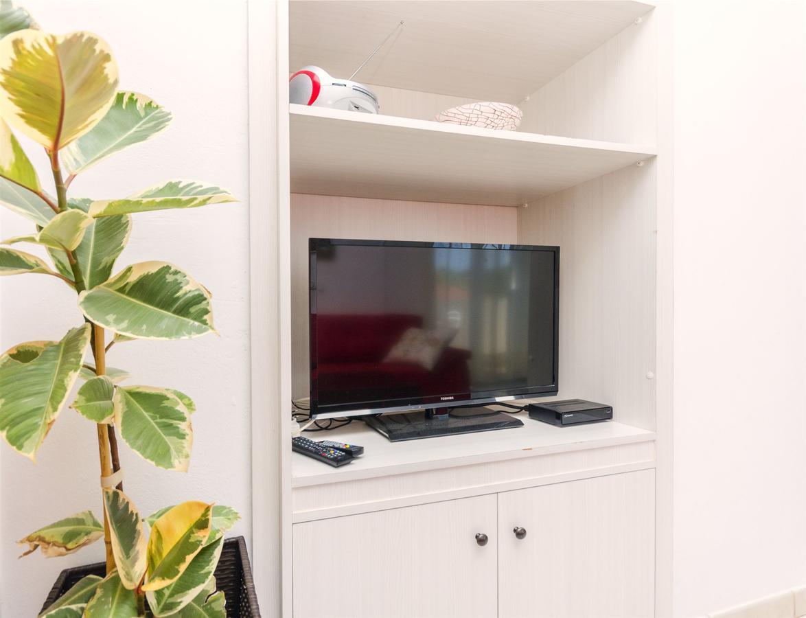 Apartment Jerka Водице Екстер'єр фото
